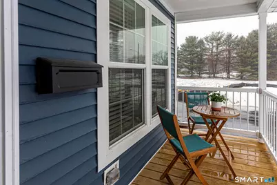 67 Middle Road, Enfield, CT 06082 - Photo 28