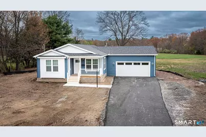 67 Middle Road, Enfield, CT 06082 - Photo 36