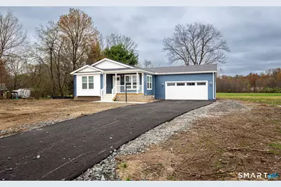 67 Middle Road, Enfield, CT 06082 - Photo 30