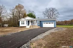 67 Middle Rd, Enfield, CT 06082 - Photo 30
