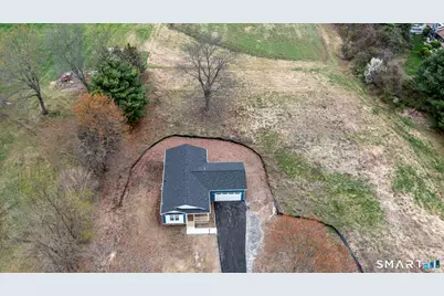 67 Middle Road, Enfield, CT 06082 - Photo 32
