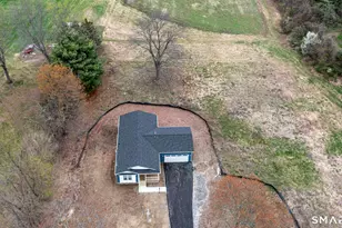 67 Middle Rd, Enfield, CT 06082 - Photo 32