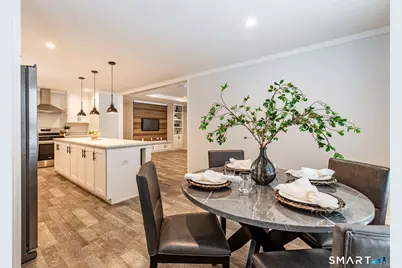 67 Middle Road, Enfield, CT 06082 - Photo 8