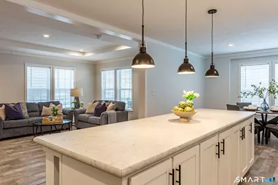 67 Middle Road, Enfield, CT 06082 - Photo 4