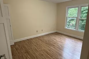 137 W Bridge St, Deep River, CT 06417 - Photo 10