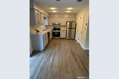 137 West Bridge Street, Deep River, CT 06417 - Photo 1