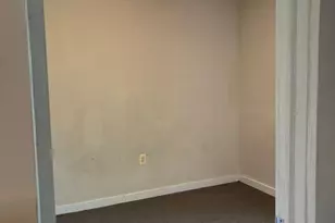 49 Springdale Ave, Meriden, CT 06450 - Photo 6