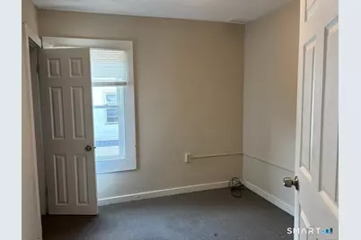 49 Springdale Avenue, Meriden, CT 06450 - Photo 8