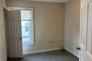 49 Springdale Ave, Meriden, CT 06450 - Photo 8