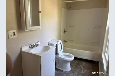 49 Springdale Avenue, Meriden, CT 06450 - Photo 16