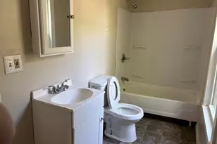 49 Springdale Ave, Meriden, CT 06450 - Photo 16