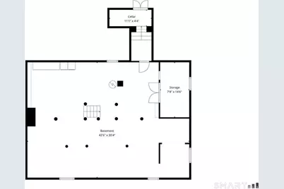 592 West Hill Road, Stamford, CT 06902 - Photo 36
