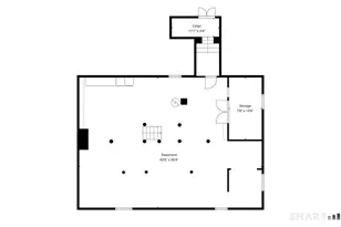 592 W Hill Rd, Stamford, CT 06902 - Photo 36