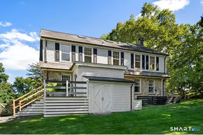 592 West Hill Road, Stamford, CT 06902 - Photo 30