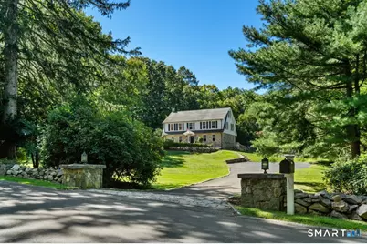 592 West Hill Road, Stamford, CT 06902 - Photo 32