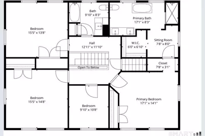 592 West Hill Road, Stamford, CT 06902 - Photo 34