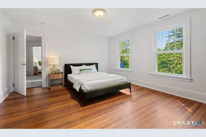 592 West Hill Road, Stamford, CT 06902 - Photo 18