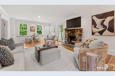 592 West Hill Road, Stamford, CT 06902 - Photo 6