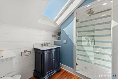 592 West Hill Road, Stamford, CT 06902 - Photo 26