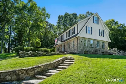 592 West Hill Road, Stamford, CT 06902 - Photo 28