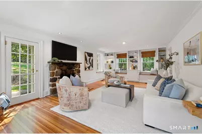 592 West Hill Road, Stamford, CT 06902 - Photo 4