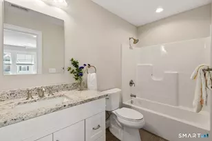 11 Village Xing, East Lyme, CT 06357 - Photo 24