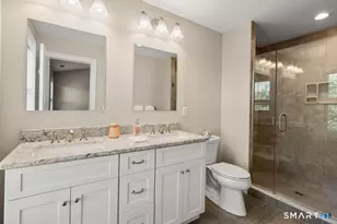 11 Village Xing, East Lyme, CT 06357 - Photo 20