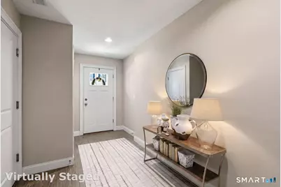 11 Village Crossing #11, East Lyme, CT 06357 - Photo 2