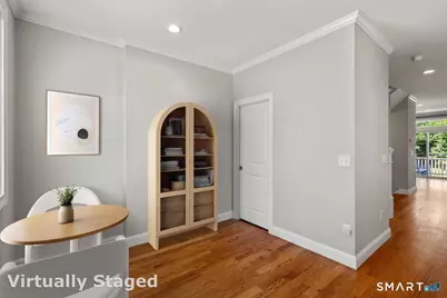 11 Village Crossing #11, East Lyme, CT 06357 - Photo 14