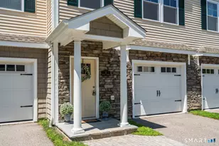 11 Village Xing, East Lyme, CT 06357 - Photo 1