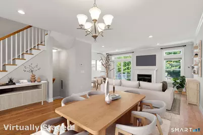 11 Village Crossing #11, East Lyme, CT 06357 - Photo 6