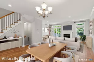 11 Village Xing, East Lyme, CT 06357 - Photo 6