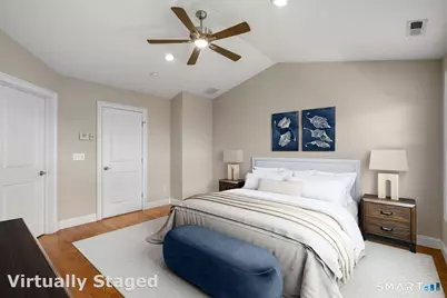 11 Village Crossing #11, East Lyme, CT 06357 - Photo 18