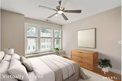 11 Village Crossing #11, East Lyme, CT 06357 - Photo 22