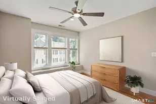 11 Village Xing, East Lyme, CT 06357 - Photo 22