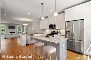 11 Village Xing, East Lyme, CT 06357 - Photo 12