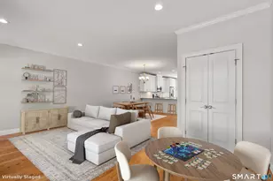 11 Village Xing, East Lyme, CT 06357 - Photo 10