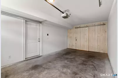11 Village Crossing #11, East Lyme, CT 06357 - Photo 30