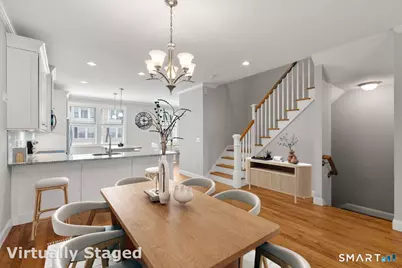 11 Village Crossing #11, East Lyme, CT 06357 - Photo 4