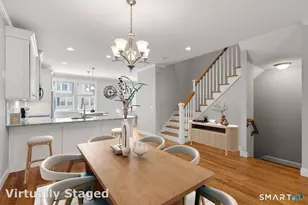 11 Village Xing, East Lyme, CT 06357 - Photo 4