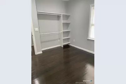 4 Newfield Street #1st Floor, Norwalk, CT 06850 - Photo 8