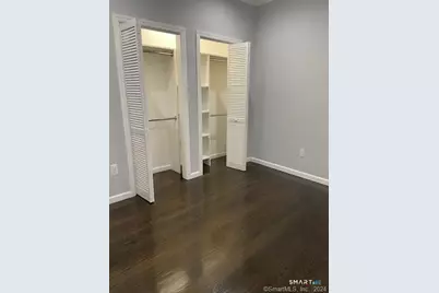 4 Newfield Street #1st Floor, Norwalk, CT 06850 - Photo 14