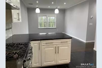 4 Newfield Street #1st Floor, Norwalk, CT 06850 - Photo 4