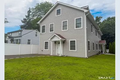 4 Newfield Street #1st Floor, Norwalk, CT 06850 - Photo 18