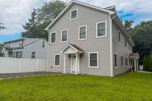 4 Newfield St, Norwalk, CT 06850 - Photo 18