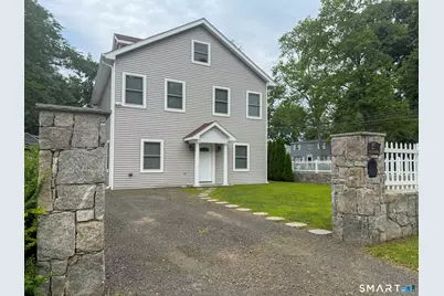4 Newfield Street #1st Floor, Norwalk, CT 06850 - Photo 1