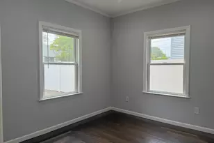 4 Newfield St, Norwalk, CT 06850 - Photo 12