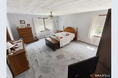 556 Forest Road, Orange, CT 06477 - Photo 12