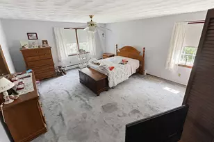556 Forest Rd, Orange, CT 06477 - Photo 12