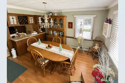 556 Forest Road, Orange, CT 06477 - Photo 8